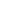 660b8370v0